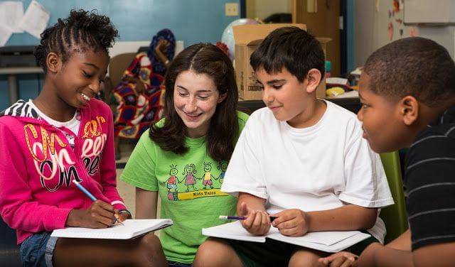 wanderingeducators.com